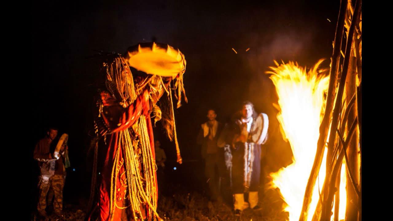 монгол шаман. шаманы древности. шаманы монголии. праздник пачамамы в перу. инициация шамана.