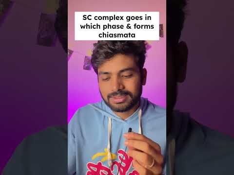 NEET 2024 Paper