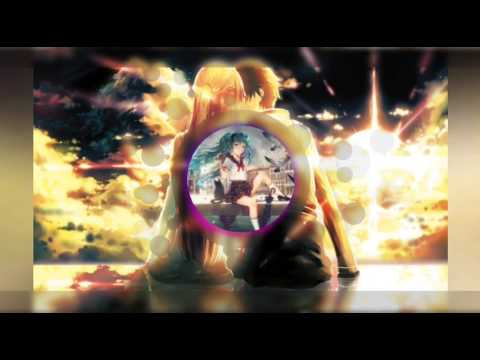 จูบillslick I (cover by จี KPN3 ft. ไอซ์ ธมลวรรณ) Nightcore
