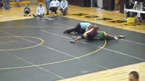 oscar escajeda (gadsden high school)wrestling high...