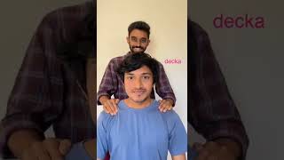 Famous Sounds of IRCTC 🛤 with @theabishekkumar 😂