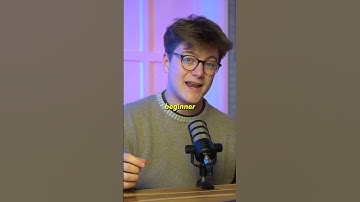 Trying Amazon FBA in 4 Days 🤯 | #Shorts