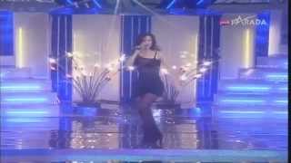 Natasa Djordjevic - Lane moje, lane - Grand show - (TV Pink Parada 2000.)
