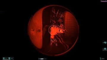 F.E.A.R Perseus Mandate PC | Interval 04 - Devastation: 2.The Deep