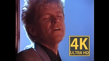 Peter Cetera, Amy Grant - The Next Time I Fall - Remaster