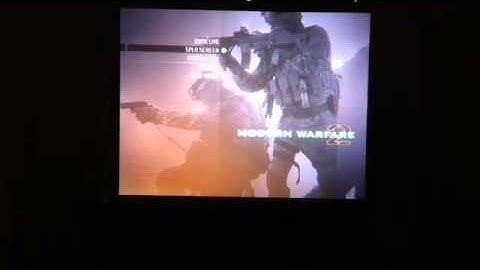 How to Set Up a System Link Lobby (Part 2)