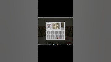 Ice Cream Banner | Minecraft | MYCRAFTS