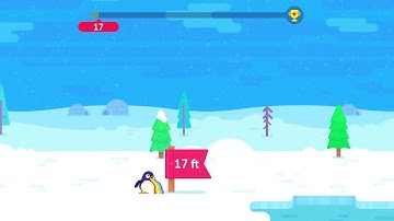 Bouncemasters “DRAW YOUR BAT” Ad