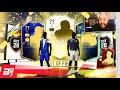 MY BEST PACKS OF FIFA 20! | FIFA 20 ULTIMATE TEAM