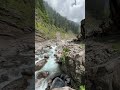#song #music #travel #nature #river #trekking #mountains
