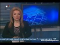 Syria News 7/10/2014, Terrorists killed in Daraa, Homs,Idleb