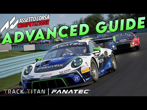 Advanced Tips For