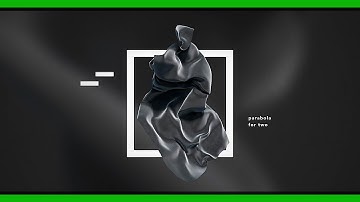 Houdini Begginer Tutorial | Abstract Clothes with Vellum