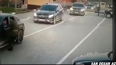 Thumbnail of ПЕСНЯ ДЛЯ РАМЗАНА КАДЫРОВА Ратан Лечиев🔥Нохчи Чоь Ахмат Сила🔥2020