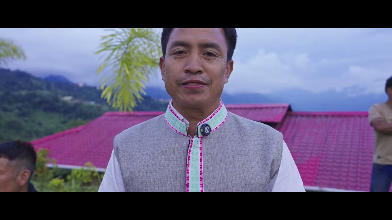 Ningee Natung Moyà Tacha  Welfare Society (NNMTWS) - 25 years of legacy