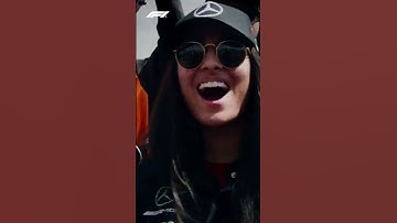 Rev up your engines! #Customer360 is giving you the chance to win an F1® Grand Prix™ experience.