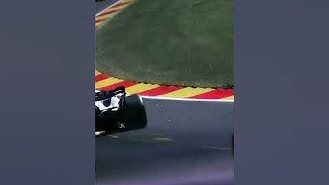 Rev up your engines! #Customer360 is giving you the chance to win an F1® Grand Prix™ experience.