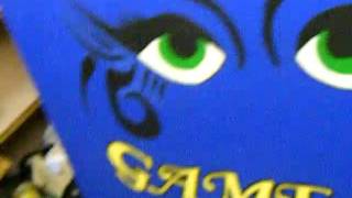 DSCF6602.AVI
