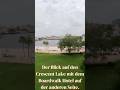 Disney’s Beach Club Resort. Hotelzimmer mit Wasserblick #BeachClubResort #WaltDisneyWorld #epcot