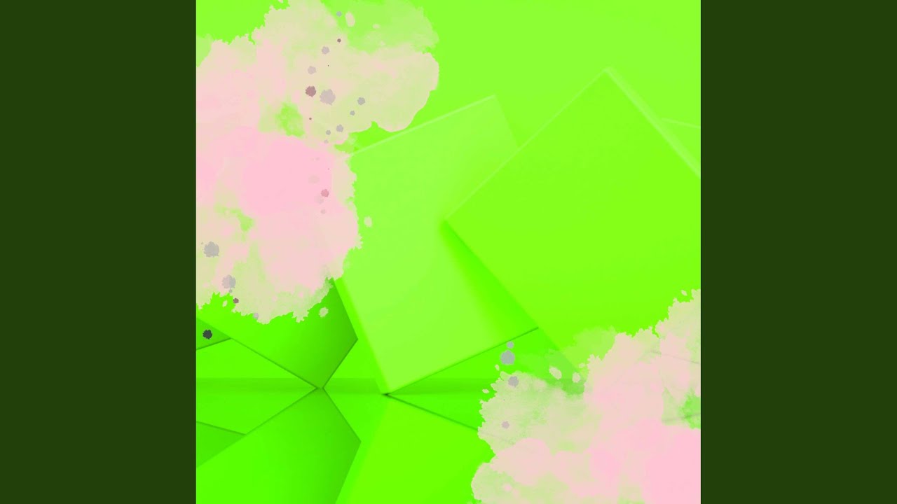 Amazing Ambiance for Timeless Energy