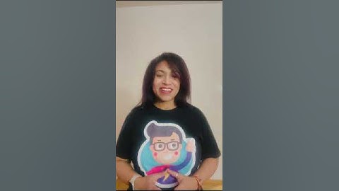 #everyonehighlights #roblox #mightycoders #minecraft #coding #3dgamedevelopment #gamedesign #stem