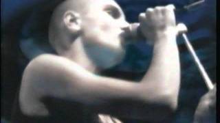 sinead o'connor jackie.mpg