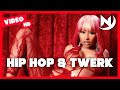Best Hip Hop & Twerk Hype Competition Short Mix 2019 | Rap Urban Dancehall Music Songs #104