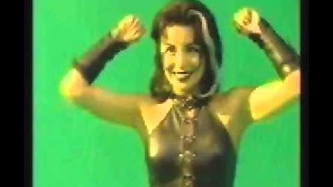 Mortal Kombat Deception - Krypt Stuff: MKMSZ Bloopers