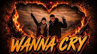 Wanna Cry — Official Music Video