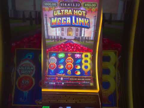 Enjoy unlimited food at Majestic Pride Casino