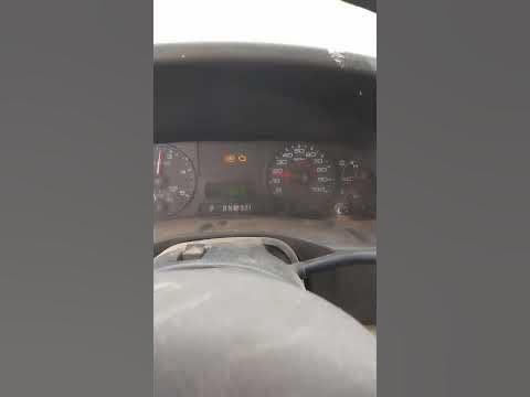 2005 ford f350 6.0 powerstroke 0-60 - YouTube