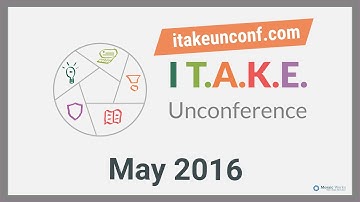 Thomas Sundberg - How deep are your tests