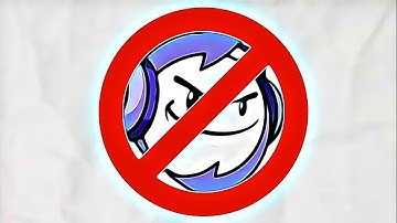 Stop Using Loops, Beginner Producers.