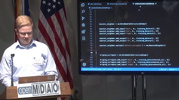 Demo: Metamodel visualization tool