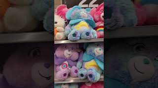 Giant Easter Care Bears at Walmart!