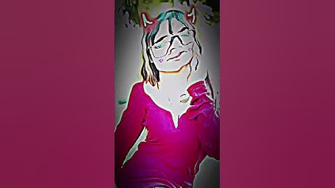 Tip tip barsa pani 💦 || #xmlpreset  😈 #xml #alightmotion