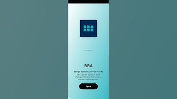 28102025 (Game) POP Star Challenge - with game BGM and CF [ game 2 ]