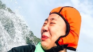 가평 VLOG