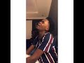 انا ما كلت الك اي شخص عمده Offical Video انا ما كلت الك اي شخص عمده Offical Video
