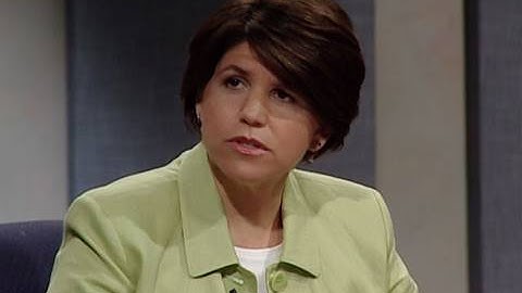 OHRP: IRB Membership