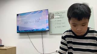 Nguyn Hong Anh  Thuyt Trnh Spck Lp Nctjsb59hb