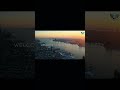 new york City America