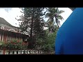 A day in my life #vlog #calmvlog #silentvlog #cooking