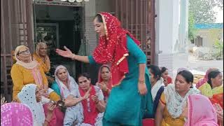 गोरा देख जगत का खेल शंकर भगवान ने क्या बताया गोरा को इस भजन के द्वारा M-9518130991comment#share#like