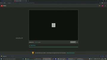 POLYGON - MATIC Miner with boost | Mining | Tutorial 2022