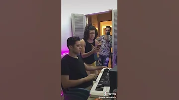 سعيد فتلة 
