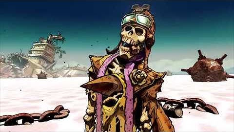 Mad Max  Animation by Daz Tibbles Sound Effects Loading by Fernando varella