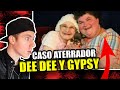 EL CASO ATERRADOR DE DEE DEE Y GIPSY | PASA LO QUE NADIE ESPERABA...