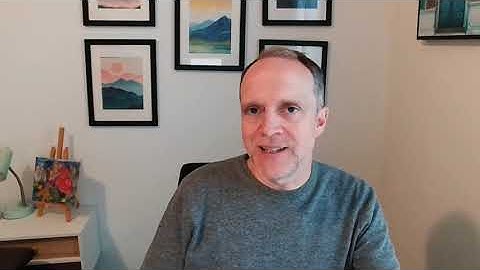 How we are Automating Financial Advisory Tasks