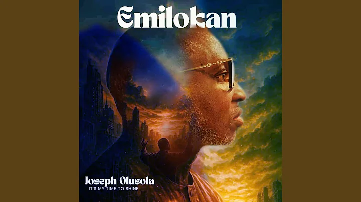 Emilokan
